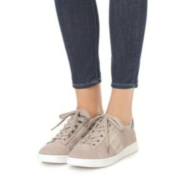 Sam Edelman Shoes - Sam Edelman Marquette Sneakers